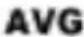 Vevor EM4556 - MF-detectiegebied - 12