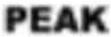 Vevor EM4556 - MF-detectiegebied - 10