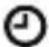 Vevor EM4556 - MF Sensing Area - 7