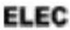 Vevor EM4556 - MF-detectiegebied - 4