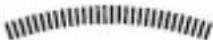 Vevor EM4556 - MF Sensing Area - 9