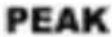 Vevor EM4556 - " 🔊 Bouton - 7