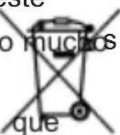 Vevor EM4556 - ELIMINACIÓN DE ESTE ARTÍCULO - 1