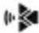 Vevor EM4556 - MF Sensing Area - 3