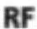 Vevor EM4556 - MF-detectiegebied - 6