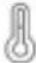 Vevor EM4556 - MF Sensing Area - 15