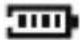 Vevor EM4556 - MF Sensing Area - 8