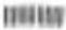 Vevor EM4556 - MF-detectiegebied - 9