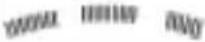 Vevor EM4556 - " 🔊 Bouton - 5