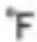 Vevor EM4556 - MF-detectiegebied - 16