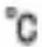 Vevor EM4556 - " 🔊 Bouton - 13
