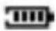 Vevor EM4556 - MF-detectiegebied - 8