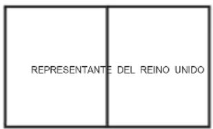Vevor 80E20A - ALMACENAMIENTO - 1
