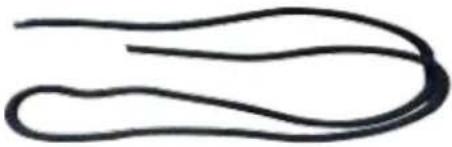 Vevor 80E20A - NEED HELP? CONTACT US! - 2