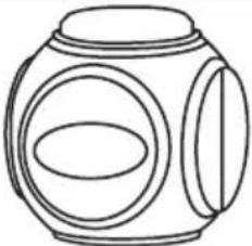 Vevor 80E20A - NEED HELP? CONTACT US! - 4