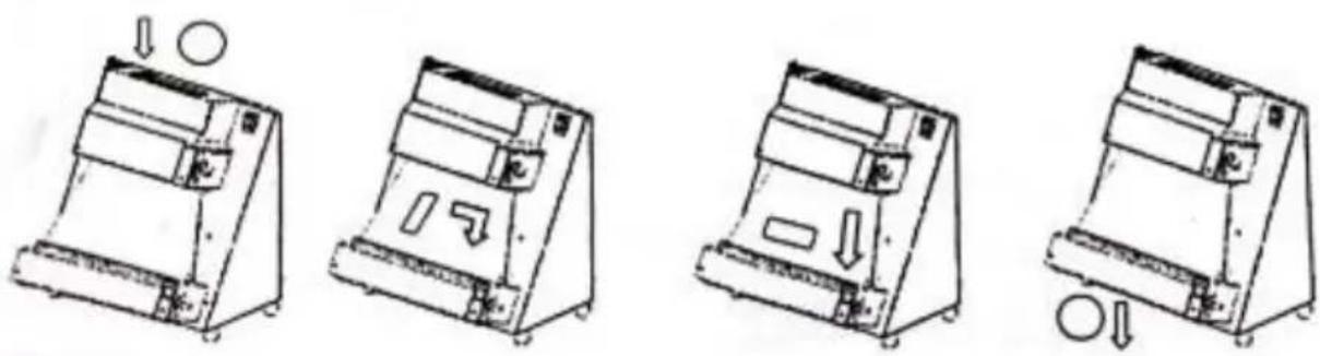 Vevor APD40 - Funktionstest - 1