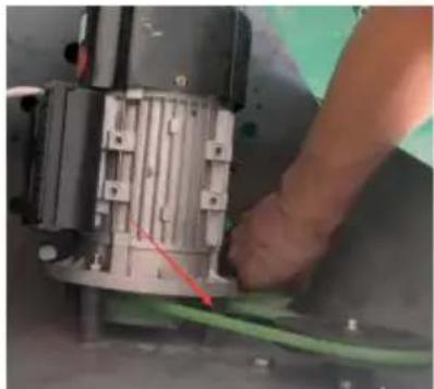 Vevor APD40 - NEED HELP? CONTACT US! - 3