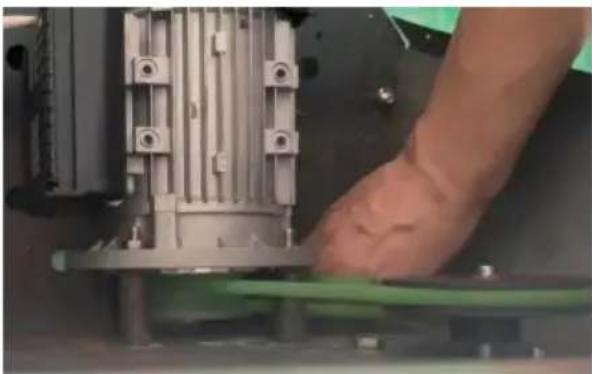 Vevor APD40 - NEED HELP? CONTACT US! - 5