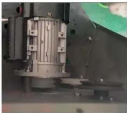 Vevor APD40 - NEED HELP? CONTACT US! - 4
