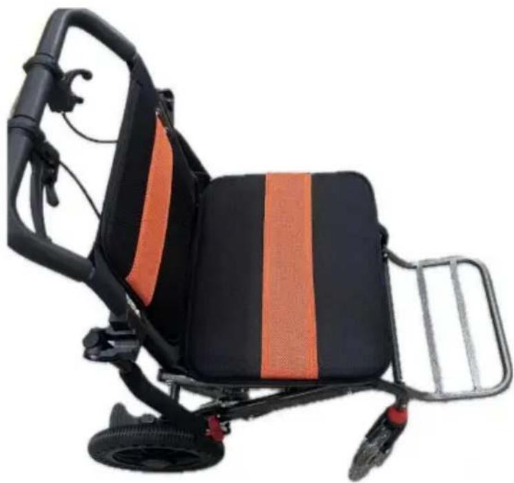 Vevor FS800LBJPF5 - VEVOR® - 1