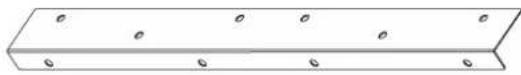 Vevor BTC002C - SAVE THIS MANUAL - 2