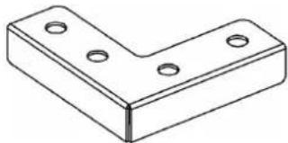 Vevor BTC002C - CONSERVARE QUESTO MANUALE - 8
