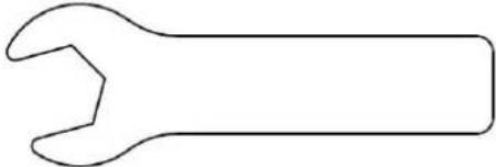Vevor BTC002C - SAVE THIS MANUAL - 23