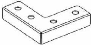 Vevor BTC002C - BEWAHREN SIE DIESES HANDBUCH AUF - 38