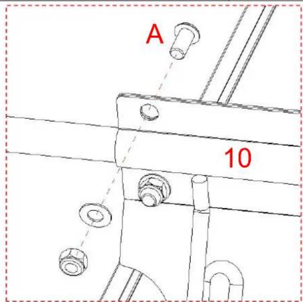Vevor BTC002C - Schritt 11 - 5