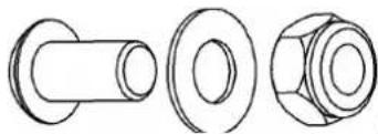Vevor BTC002C - Étape 1 - 2