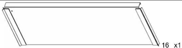 Vevor BTC002C - Fase 12 - 3