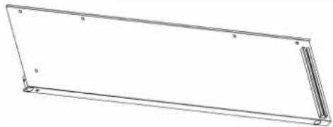Vevor BTC002C - SPARA DENNA HANDBOK - 35