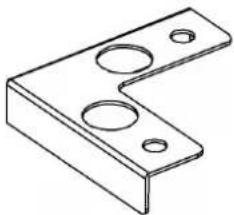 Vevor BTC002C - SAVE THIS MANUAL - 7