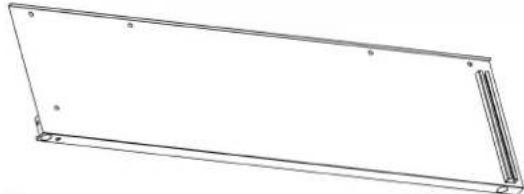 Vevor BTC002C - ZAPISZ TE INSTRUKCJE - 5
