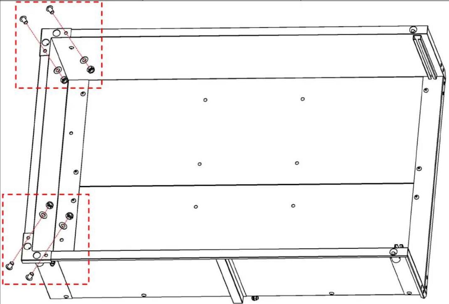 Vevor BTC002C - ZAPISZ TE INSTRUKCJE - 39
