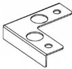 Vevor BTC002C - BEWAAR DEZE HANDLEIDING - 40