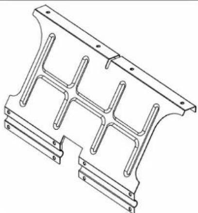 Vevor BTC002C - SPARA DENNA HANDBOK - 10