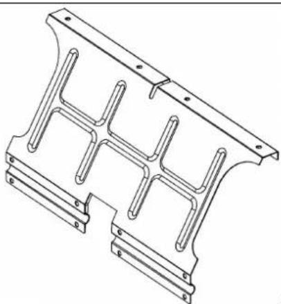 Vevor BTC002C - CONSERVARE QUESTO MANUALE - 43