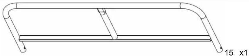 Vevor BTC002C - Step 14 - 3