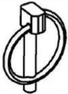 Vevor BTC002C - Schritt 11 - 9