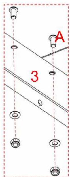 Vevor BTC002C - CONSERVEZ CE MANUEL - 31