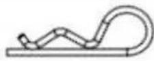 Vevor BTC002C - Steg 18 - 1