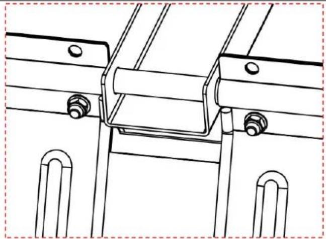 Vevor BTC002C - Step 11 - 3