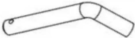 Vevor BTC002C - SPARA DENNA HANDBOK - 21