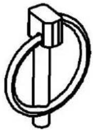Vevor BTC002C - SAVE THIS MANUAL - 20