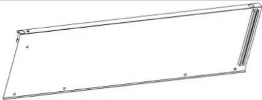Vevor BTC002C - CONSERVARE QUESTO MANUALE - 4