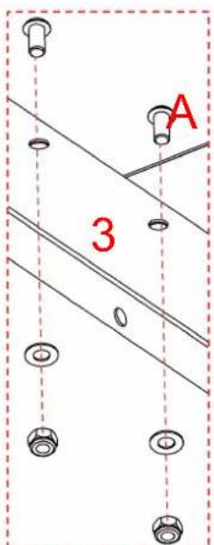 Vevor BTC002C - BEWAAR DEZE HANDLEIDING - 30