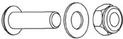 Vevor BTC002C - SAVE THIS MANUAL - 18