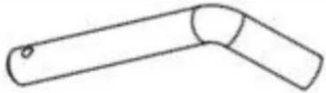 Vevor BTC002C - BEWAAR DEZE HANDLEIDING - 59