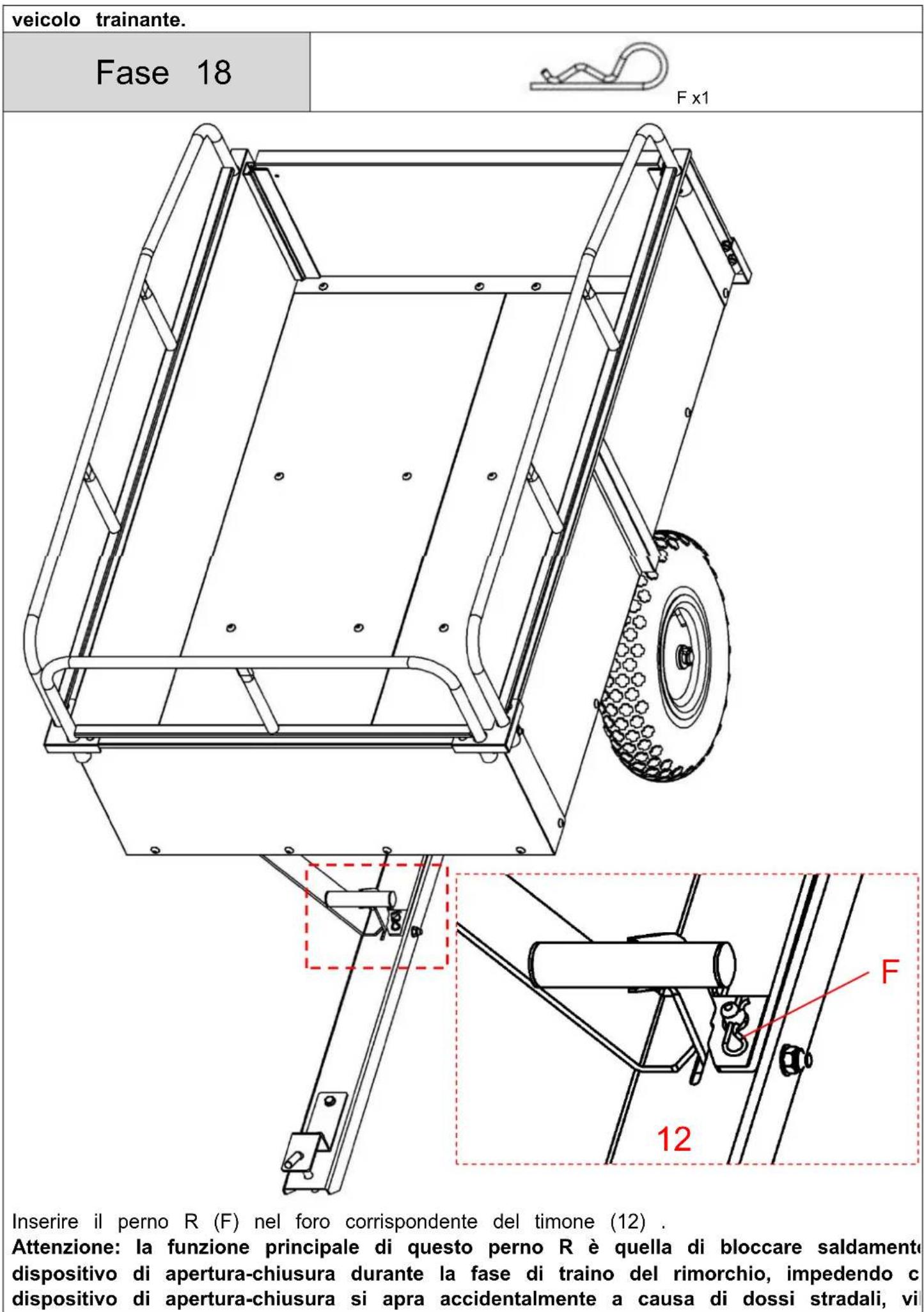 Vevor BTC002C - Fase 12 - 5